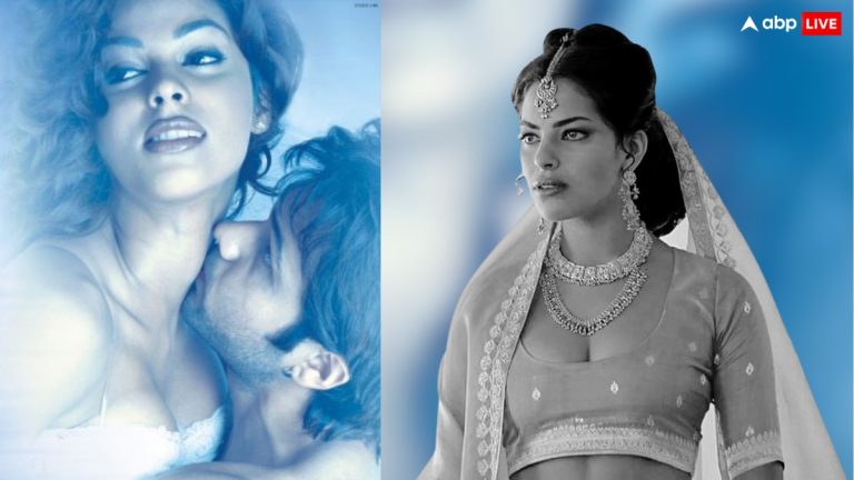 शारीरिक संबंध और इंटीमेसी को आर्ट की तरह दिखाती हैं ये बॉलीवुड फिल्में