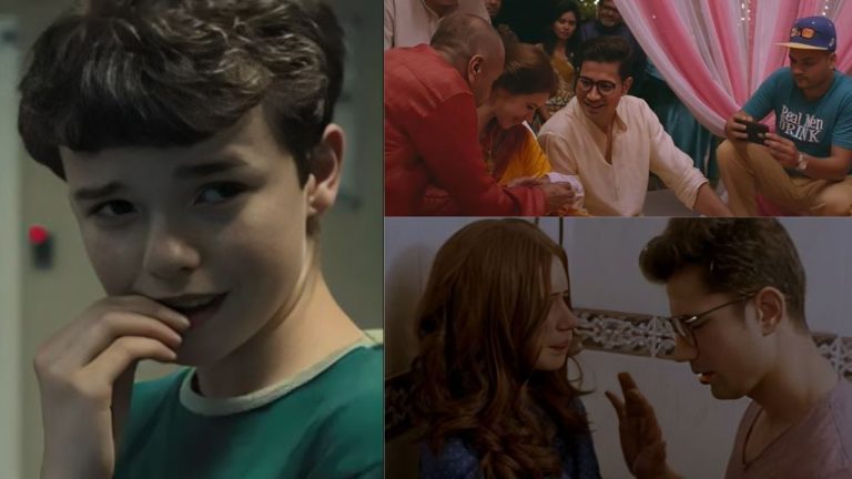 इंडिया की Adolescence… ये फिल्म इतनी असली लगती है कि आपके होश उड़ा देगी!