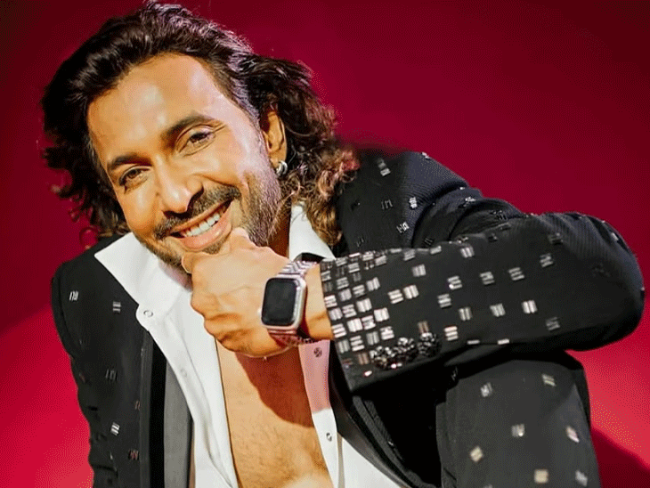 टेरेंस लुईस ने कहा- रियलिटी शो स्क्रिप्टेड होते हैं:सिर्फ डांस और डिसीजन असली होता है, गेस्ट और कंटेस्टेंट्स की बातचीत भी पहले से फिक्स