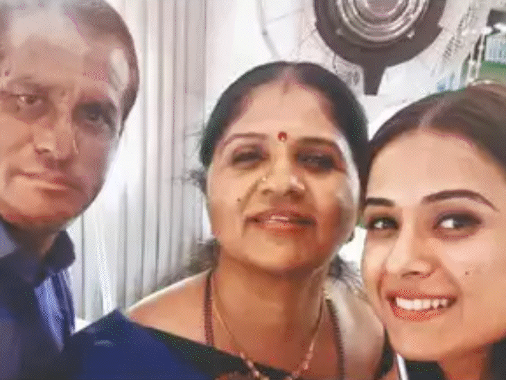 दिशा सालियान केस:आज बॉम्बे हाईकोर्ट में सुनवाई, पिता ने आदित्य ठाकरे समेत 4 लोगों पर CBI जांच की मांग की