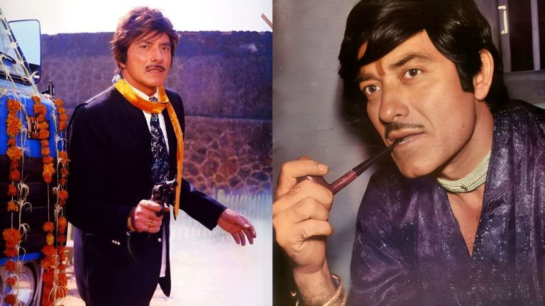 राज कुमार ने क्यों की थी हत्या? जुहू बीच पर लड़की के साथ क्या हुआ? जो गुस्से में लेजेंड्री एक्टर ने कर दिया मर्डर!