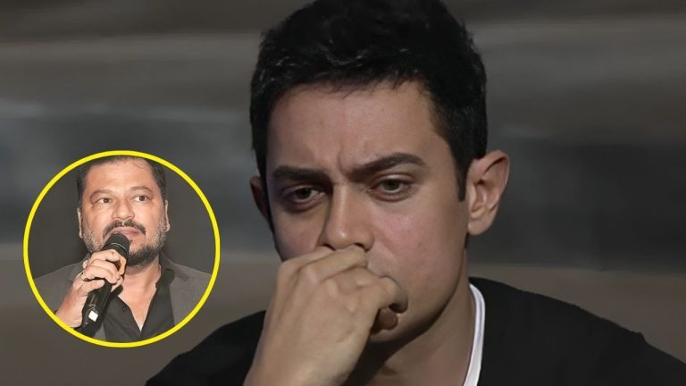 ‘आप याद आओगे दादा…’ मेकअप आर्टिस्ट विक्रम के निधन पर भावुक हुए आमिर खान, इस अंदाज में किया याद