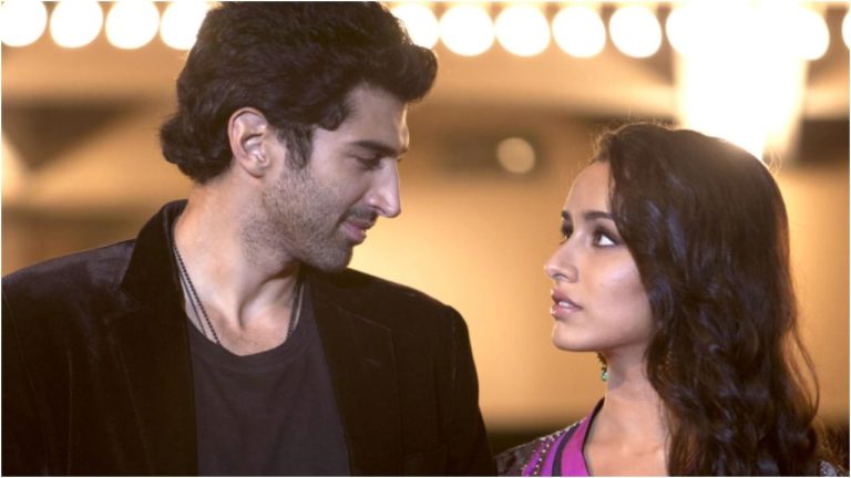 ‘आशिकी 2’ के लिए आदित्य रॉय कपूर नहीं थे पहली पसंद, महेश भट्ट ने अपने फेवरेट एक्टर से की थी बात, जानें फिर क्या हुआ?