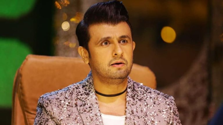 ‘पहलगाम में जो हुआ…’ कॉन्सर्ट के बीच फैन पर गुस्साए सोनू निगम, कर रहा था ऐसी डिमांड