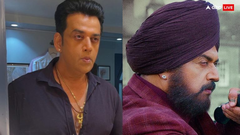 ‘सन ऑफ सरदार 2’ में दमदार होगा रवि किशन का किरदार, संसद से बॉलीवुड तक जीत रहे दिल