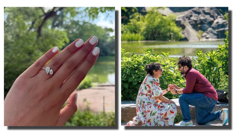 ‘हम एक ऐप पर मिले और रात भर…’, सगाई की खुशी में अर्जुन कपूर की बहन अंशुला कपूर ने खोला बड़ा सीक्रेट