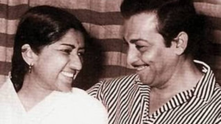 गजलों का वो शहजादा जो साज से रच देता था जज्बात, निधन के 30 साल बाद मिला फिल्मफेयर अवॉर्ड