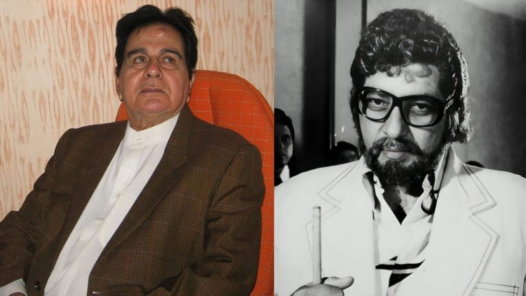 री रिलीज नहीं वेब सीरीज… फिर पर्दे पर दिखेंगे ‘गब्बर’ और ‘सलीम’, इस सदाबहार फिल्म को किया जाएगा रिस्टोर