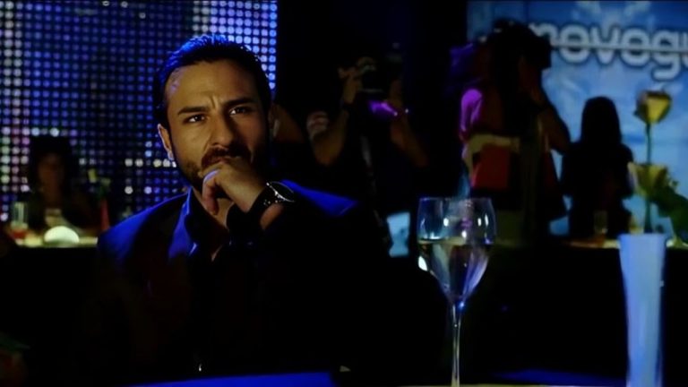 5 सुपरस्टार्स ने जिसे बताया था बेकार, उस फिल्म ने चमका दी सैफ अली खान की किस्मत… सलमान खान भी नहीं कर पाए ये करिश्मा