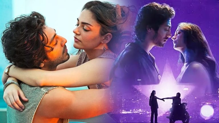 ‘सरकटा सिनेमा’ का ट्रेंड समाप्त! सैयारा ने बदल दिये मौजूदा सुपरहिट के सारे समीकरण, इंडस्ट्री में अब आगे क्या?