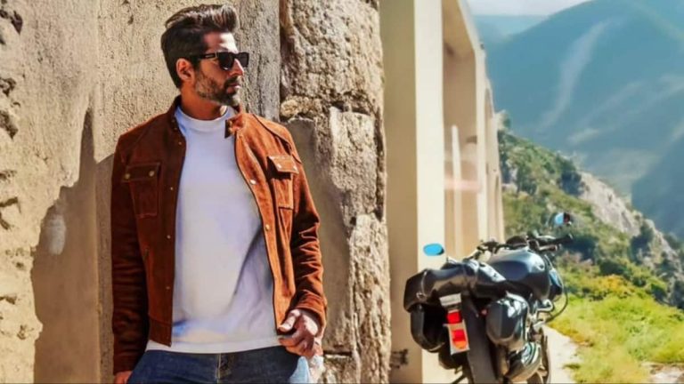 ‘लद्दाख की बातें सच हुई साबित’, ‘120 बहादुर’ की शूटिंग एक्सपीरियंस पर बोले विवान भटेना