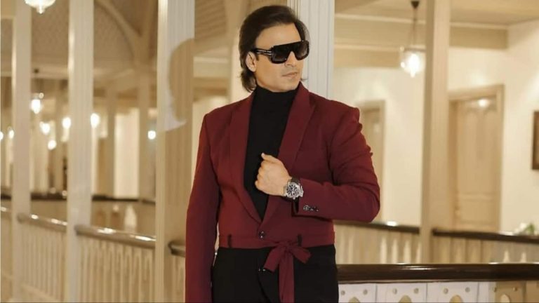 ‘खत्म कर देंगे’, जब विवेक ओबेरॉय को गैंगस्टर्स से मिली थी जान से मारने की धमकी, जानें दिलचस्प किस्सा