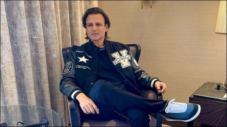 19 साल की उम्र में ही जुटा लिए थे 12 करोड़ रुपए, एक्टर से बिजनेसमैन बने विवेक ओबेरॉय ने सुनाया अनोखा किस्सा