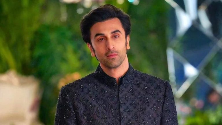 फिर बदलेगी ‘लव एंड वॉर’ की रिलीज डेट? रणबीर कपूर ने संजय लीला भंसाली से की ऐसी रिक्वेस्ट