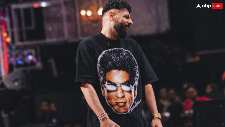 Birthday Special: कभी IAS बनना चाहते थे फिर बन रैपर, ‘बादशाह’ नाम की कहानी भी है अनोखी