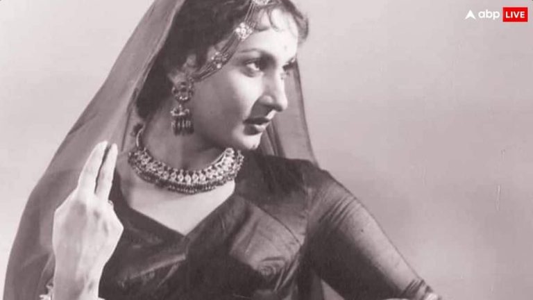 Nadira Birth Anniversary: रोल्स रॉयस की पहली इंडियन एक्ट्रेस, ‘हंटरवाली’ के नाम से हुईं पॉपुलर