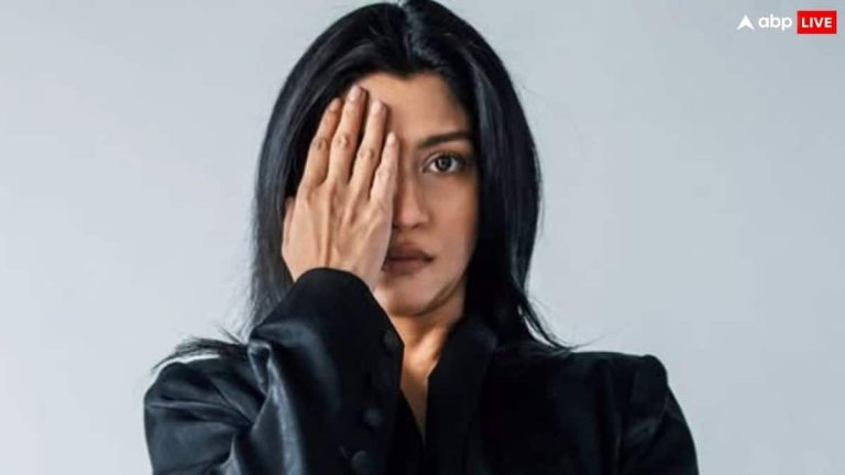 लव लाइफ ने बटोरी सुर्खियां, 2 बार जीता नेशनल अवॉर्ड… जानें कोंकणा सेन शर्मा के बारे में खास बातें