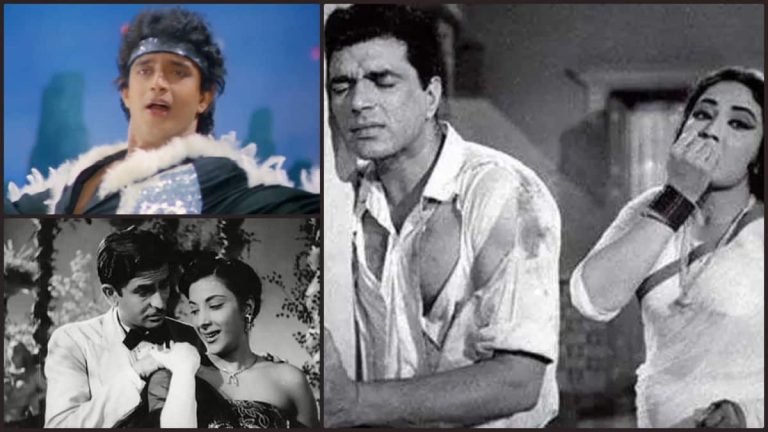 रूस में दिखता था बॉलीवुड फिल्मों का जलवा, धड़ाधड़ बिकती थीं हिंदी फिल्मों की टिकटें